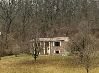 4639 Easton Ln, Burlington, KY 41080