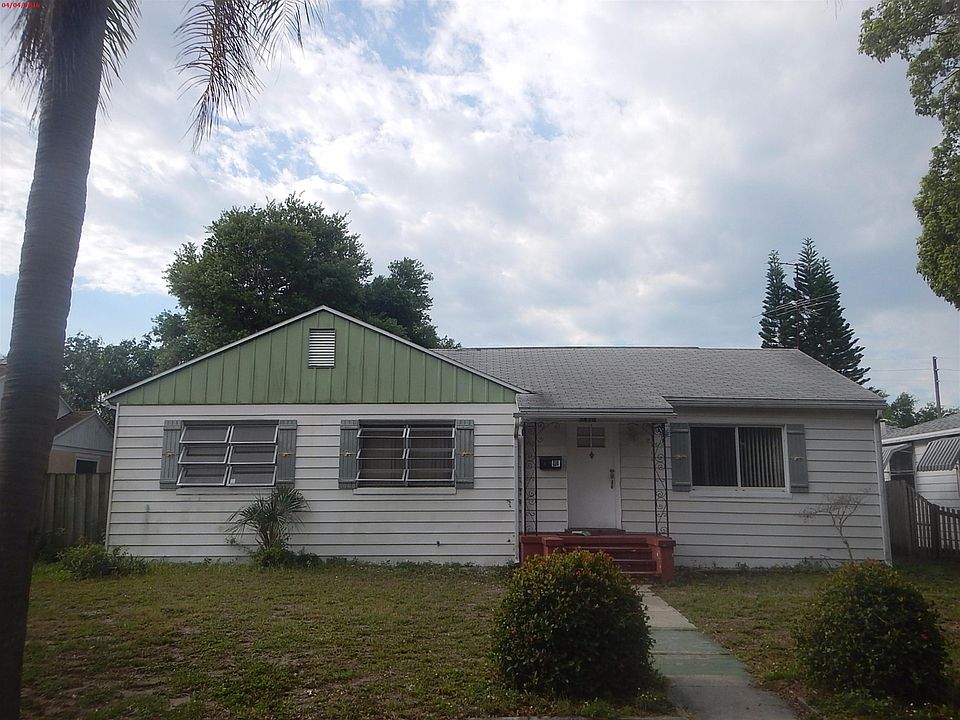 1st image of 3470 7th Ave N