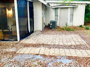 143 Ruby Rd #1, Jackson, GA 30233