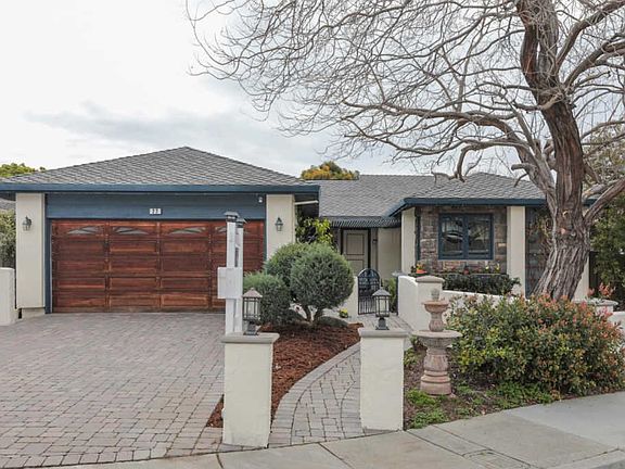 2nd image of 22 Finchwell Ct