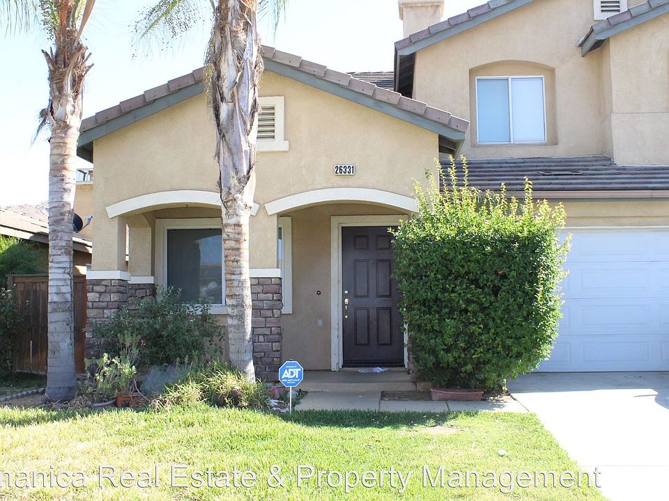 1st image of 26331 Thoroughbred Ln