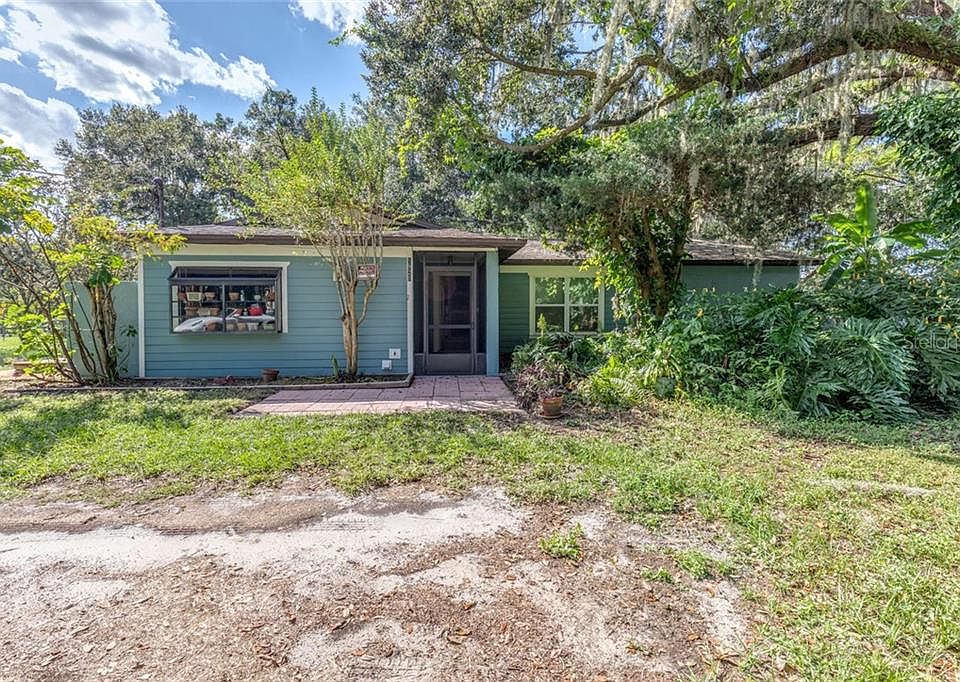 1920 Gallagher Rd, Dover, FL 33527 Zillow