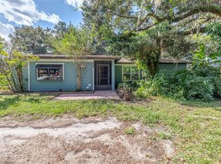 1920 Gallagher Rd, Dover, FL 33527