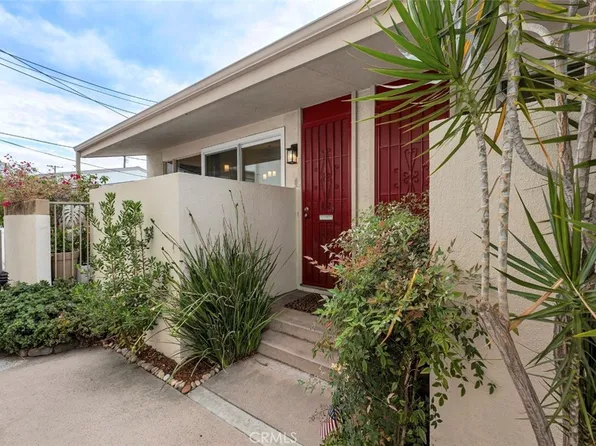 4414 W Kling St, Burbank, CA 91505