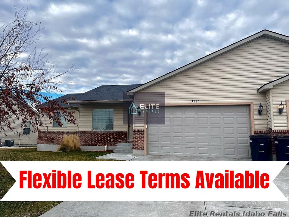 Screenshot 2025-11-13 at 9_11132025