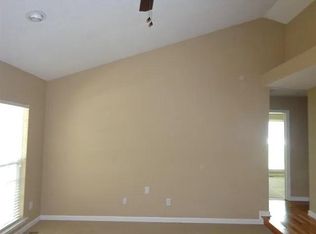 11634 English Oak Ln, Charlotte, NC 28278