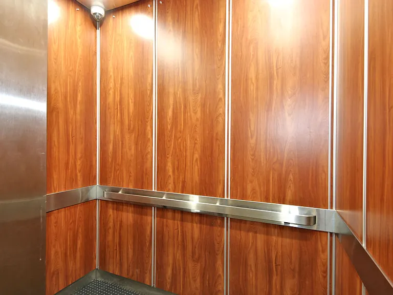 Apartment for Rent — Photo 9