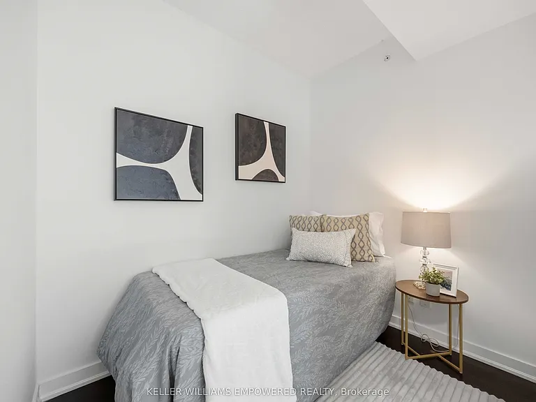 30 Nelson St #314 — Photo 15