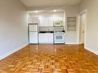 520 E 21st St APT 6, Brooklyn, NY 11226