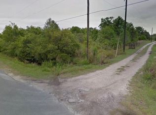 5820 Bob Smith Ave, Plant City, FL 33565