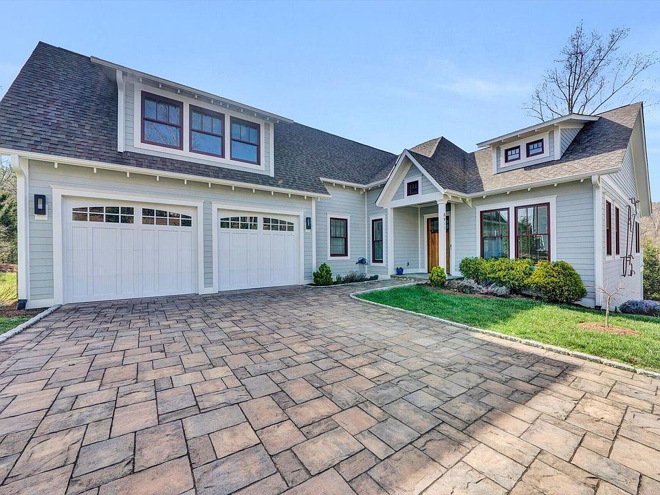 1st image of 5911 Roycroft Dr