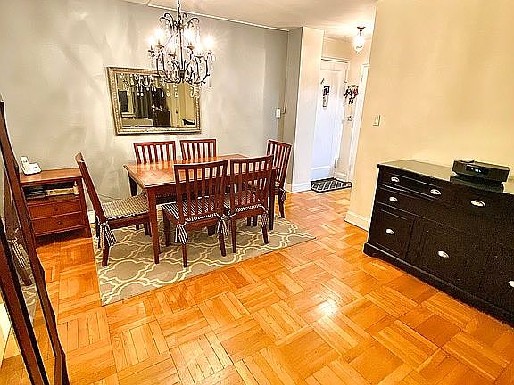 4th image of 4525 Henry Hudson Pkwy #808