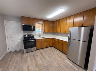 811 Tanager Rd UNIT C, Fort Walton Beach, FL 32547