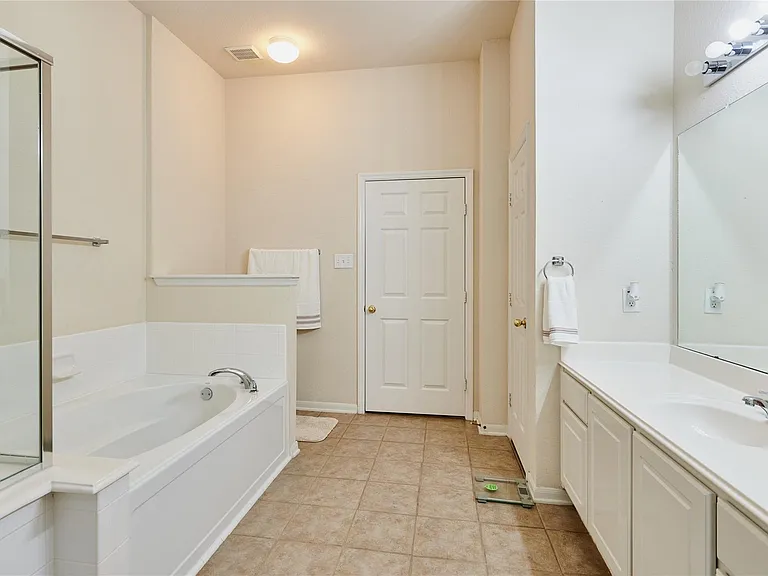 22 W Greenhill Terrace Pl — Photo 27