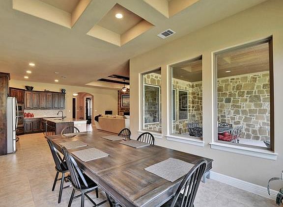 4th image of 116 Sunrise Cir