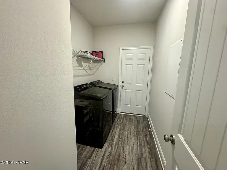 806 Cason Dr — Photo 24