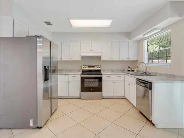 407 Verb St, Fort Walton Beach, FL 32547
