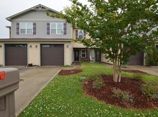 103 Kenan Loop, Jacksonville, NC 28546