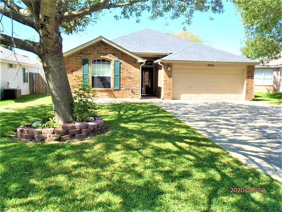 1st image of 2716 Greenbriar Ct