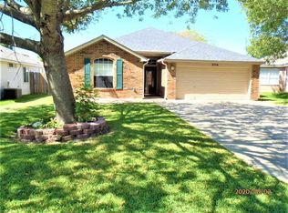 2716 Greenbriar Ct, Temple, TX 76502