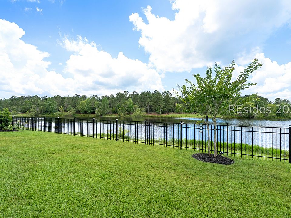 1st image of 327 River Oak Way