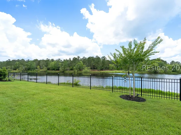 327 River Oak Way, Hardeeville, SC 29927