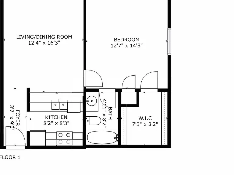 215 Raphael Ave — Photo 9