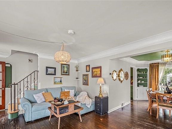 3rd image of 1426 Worton Blvd