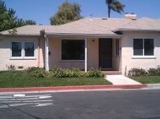606 Jordan Way, Hayward, CA 94541