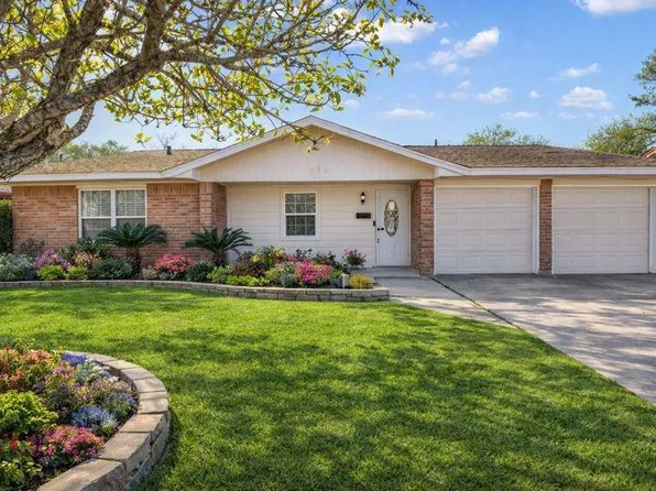 7226 Kingsway Dr, Houston, TX 77087