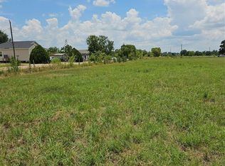 1749 Strickland Ln, Eagle Lake, TX 77434
