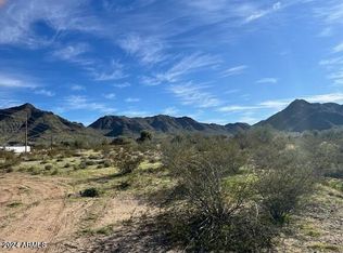 6411 W Hunt Hwy #30, Queen Creek, AZ 85142