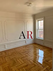 Rented by Lev Mavashev, LREB