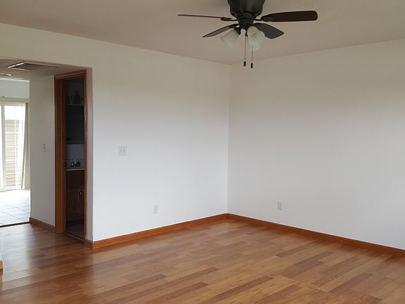 3rd image of 1544 Northfield Meadows Blvd APT 3