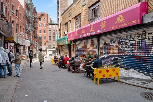 Rented by Compass | media 16