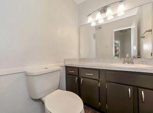 849 E Commerce St, San Antonio, TX 78205