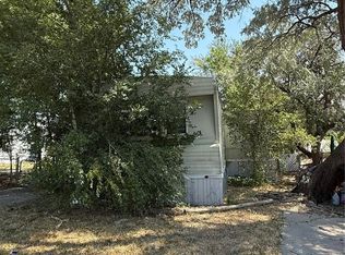4210 E 100th Ave, Thornton, CO 80229