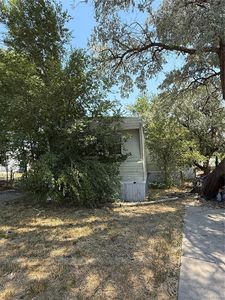 4210 E 100th #651 Avenue, Thornton, CO, 80229