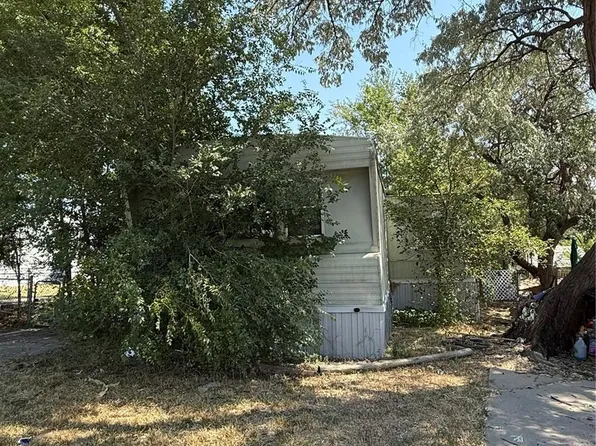 4210 E 100th #651 Avenue, Thornton, CO 80229