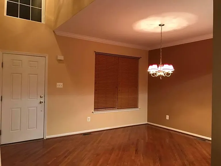 64 Cranberry Dr — Photo 2