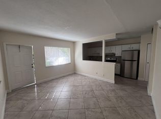610 NE 29th Dr #2, Fort Lauderdale, FL 33334