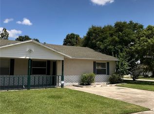 190 Rebecca Dr NE, Winter Haven, FL 33881