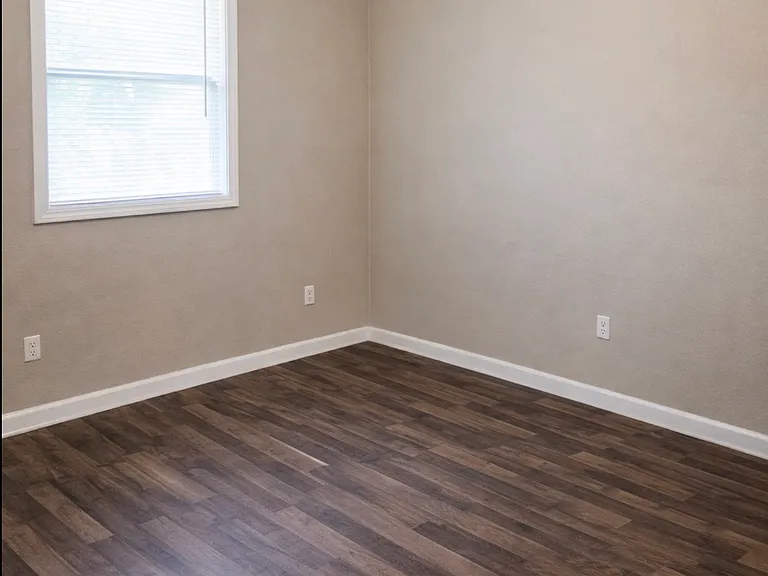 410 Manor Dr #A3 — Photo 5