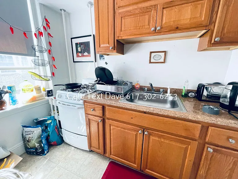 120 Sutherland Rd #7 — Photo 8
