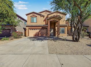 16651 N 175th Dr, Surprise, AZ 85388