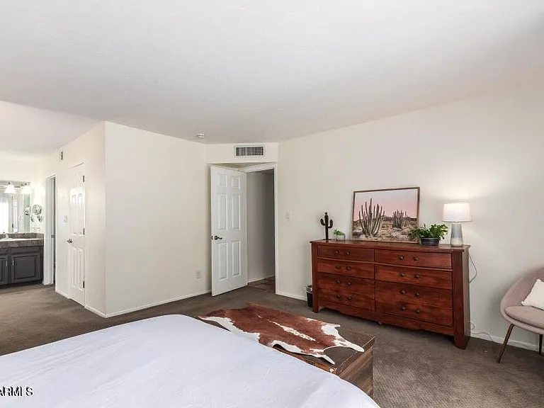 4825 E Andora Dr — Photo 22
