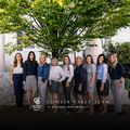 FowlerSakey Team