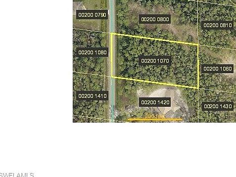 1st image of 24099 Golden Eagle Ln
