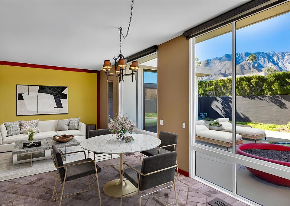 1st image of 130 W Racquet Club Rd Unit 511