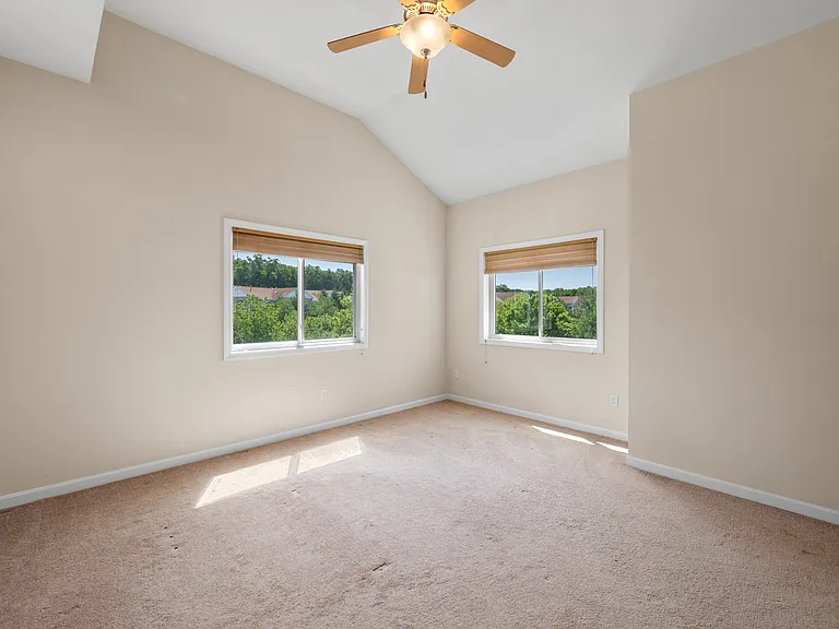 351 America Blvd #351 — Photo 15